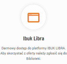 Libra